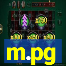 m.pg-nmga.com plataforma